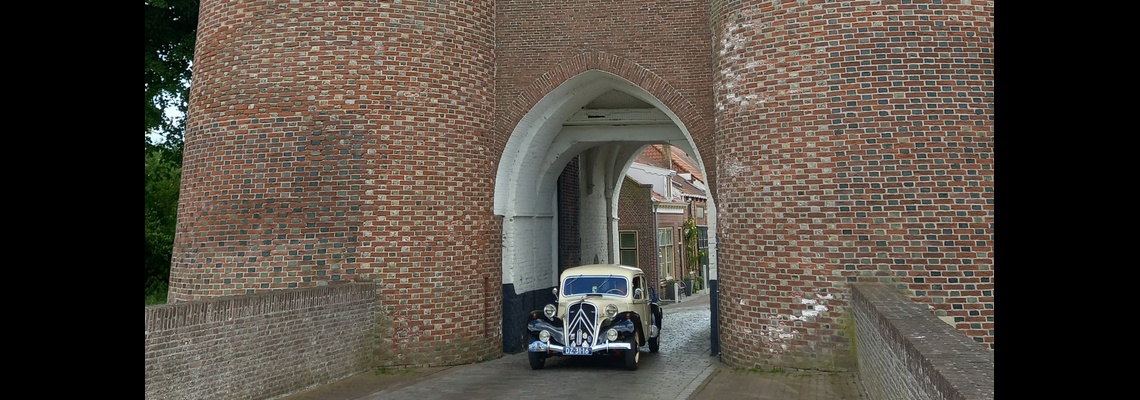 Afstandsfoto_1140x400 1.jpg